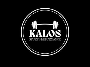 programmation prise de masse